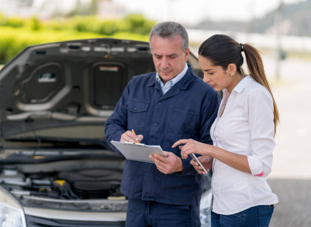 SR-22 insurance agent in Fargo, ND