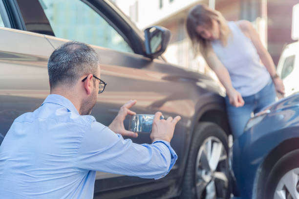 Auto Insurance Axis serves Fargo drivers