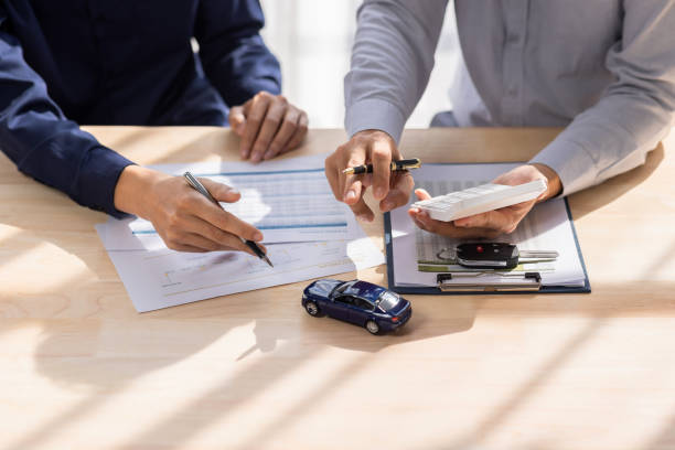 Fargo auto coverage comparison